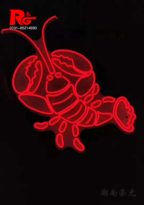 ޺l